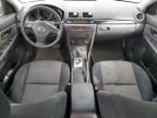 2006 Mazda 3 I   იყიდება Kansas City-ში, KS - Front End