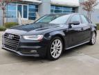 2014 Audi A4 Premium Plus for Sale in Rancho Cucamonga, CA - All Over