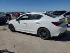 Bridgeton, MO에서 판매 중인 2021 Acura Ilx Premium A-Spec - Front End