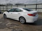 2014 Hyundai Azera  იყიდება Montgomery-ში, AL - Rear End