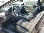 Kansas City, KS에서 판매 중인 2021 Nissan Altima Sr - Side