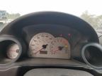 2001 Mitsubishi Eclipse Spyder Gt for Sale in Greenwell Springs, LA - Side