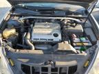 2006 Lexus Es 330 de vânzare în Lebanon, TN - Front End