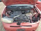 2010 Nissan Cube Base na sprzedaż w Des Moines, IA - Front End