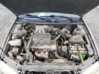 1999 Toyota Camry Le for Sale in Sacramento, CA - Rear End