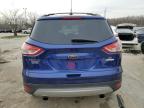 2014 Ford Escape Se for Sale in Louisville, KY - Side