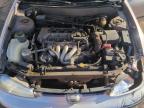 Albuquerque, NM에서 판매 중인 2000 Chevrolet Geo Prizm Base - Front End