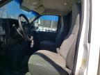 2014 Chevrolet Express G3500  for Sale in Rogersville, MO - Minor Dent/Scratches