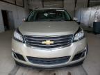 2016 Chevrolet Traverse Lt en Venta en Lexington, KY - Side