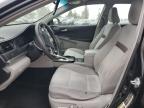 2012 Toyota Camry Base na sprzedaż w Rancho Cucamonga, CA - Front End