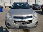 2013 Chevrolet Equinox Ls en Venta en Louisville, KY - Front End