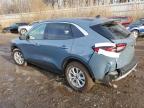 2023 Ford Escape Active en Venta en Davison, MI - Rear End