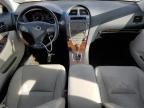 2011 Lexus Es 350 за продажба в Colorado Springs, CO - Front End