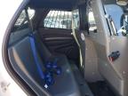 2023 Dodge Durango Pursuit de vânzare în Memphis, TN - Front End