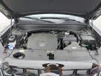 2024 Hyundai Palisade Xrt на продаже в Earlington, KY - Rear End