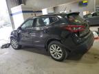 2021 Nissan Rogue Sport S   იყიდება Sandston-ში, VA - Side