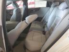 2022 Chevrolet Malibu Ls for Sale in Columbia, MO - Front End