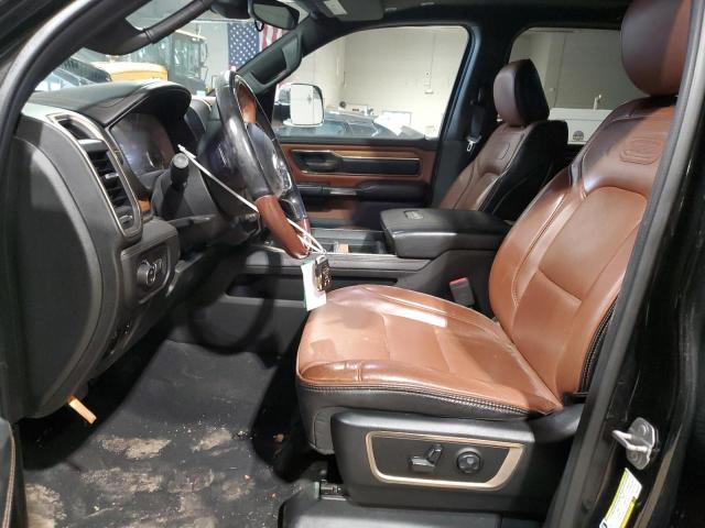 7ce5b99406684533925930b8fef60995 ful