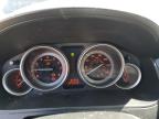 2012 Mazda Cx-9  продається в Seaford, DE - Rear End