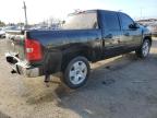 2007 Chevrolet Silverado C1500 Crew Cab for Sale in Los Angeles, CA - Stripped