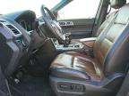 2013 Ford Explorer Limited zu verkaufen in Glassboro, NJ - All Over