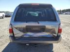 2001 Toyota 4Runner Limited للبيع في Lumberton، NC - Rear End