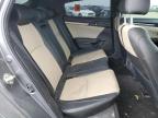 2017 Honda Civic Sport Touring for Sale in Martinez, CA - All Over