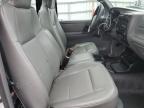 2008 Ford Ranger  zu verkaufen in Arlington, WA - Normal Wear