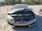 Greenwell Springs, LA에서 판매 중인 2016 Honda Civic Ex - Front End