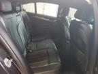 2018 Bmw 540 Xi zu verkaufen in Ham Lake, MN - Front End