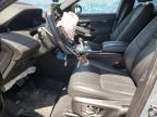 2021 Land Rover Range Rover Evoque R-Dynamic Hse продається в Riverview, FL - Front End