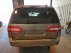 2008 Lincoln Navigator L for Sale in Abilene, TX - Hail