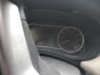 2020 Nissan Versa Sv for Sale in Arlington, WA - Side
