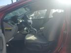 2016 Hyundai Sonata Se for Sale in Wayland, MI - Front End