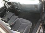 1999 Gmc New Sierra C1500 na sprzedaż w Appleton, WI - Undercarriage