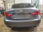 2013 Lexus Gs 350 de vânzare în Lyman, ME - Front End