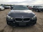 2017 Bmw 320 I for Sale in Houston, TX - Minor Dent/Scratches