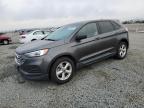 2020 Ford Edge Se na sprzedaż w San Diego, CA - Minor Dent/Scratches
