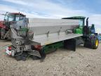 2025 John Deere 850D Spreader за продажба в Des Moines, IA - All Over