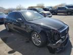 2014 Infiniti Q50 Hybrid Premium zu verkaufen in North Las Vegas, NV - Front End