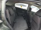 2018 Honda Hr-V Ex for Sale in Elgin, IL - Front End