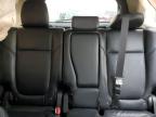 2020 Mitsubishi Outlander Se للبيع في Wilmer، TX - Side