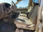 1999 NISSAN PATHFINDER XE for sale at Copart TX - AMARILLO