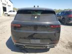 2024 Land Rover Range Rover Sport Dynamic Se продається в Savannah, GA - Normal Wear