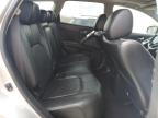 2009 Nissan Murano S for Sale in Gastonia, NC - Minor Dent/Scratches