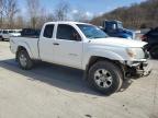 2005 Toyota Tacoma Prerunner Access Cab for Sale in Ellwood City, PA - Front End