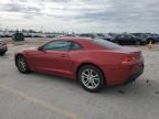 2015 Chevrolet Camaro Ls   for Sale in Bridgeton, MO - Side
