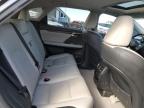 2019 Lexus Rx 350 Base for Sale in Denver, CO - Front End