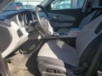 2014 Chevrolet Equinox Lt na sprzedaż w Lansing, MI - Front End