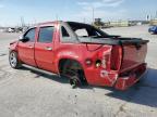 2008 Chevrolet Avalanche K1500 for Sale in Tulsa, OK - Rollover